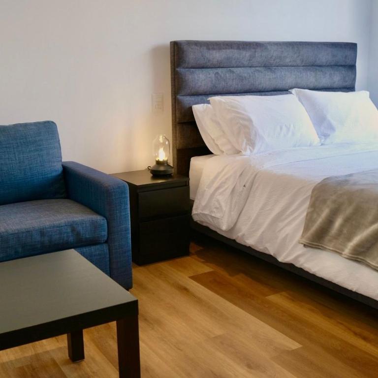 U-GO VOU en el Norte de la Ciudad - Apartamento - 15