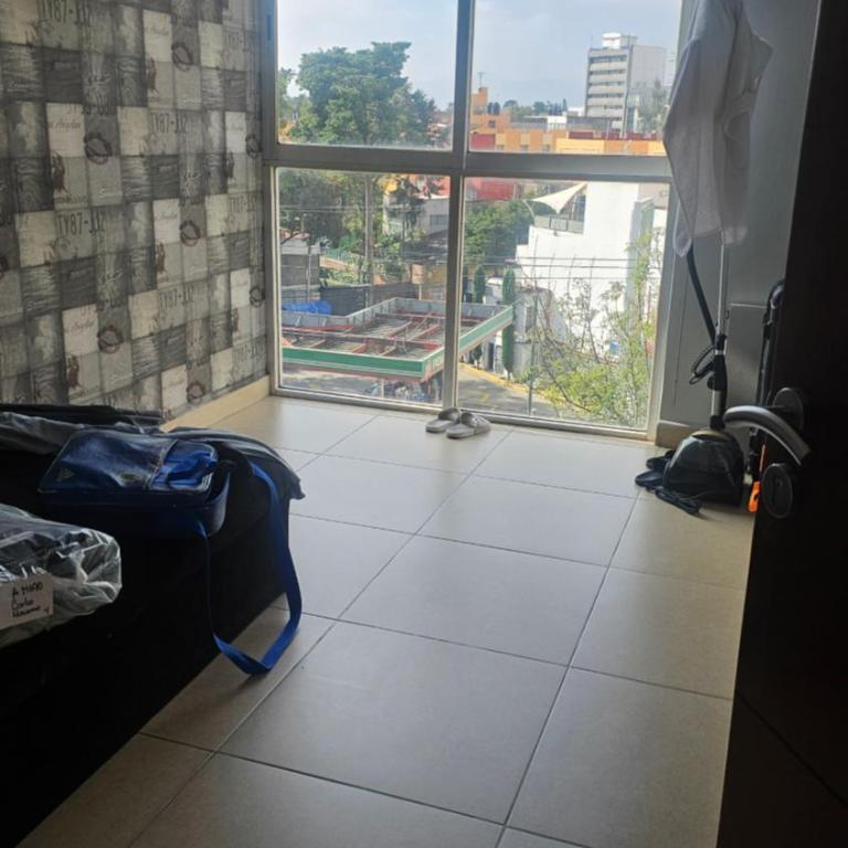 Depa popo - Apartamento de 3 dormitorios - 1
