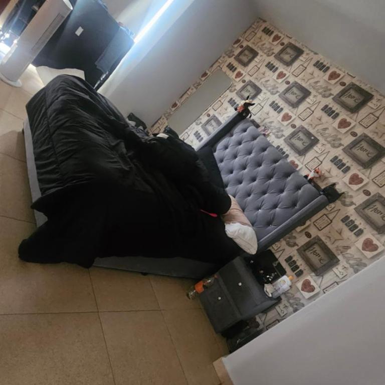 Depa popo - Apartamento de 3 dormitorios - 2