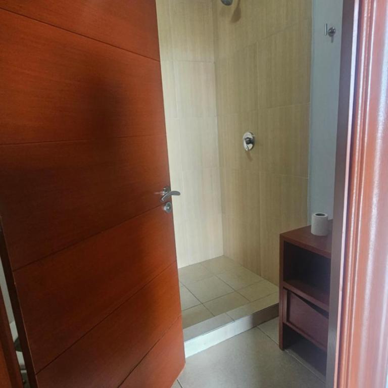Depa popo - Apartamento de 3 dormitorios - 4