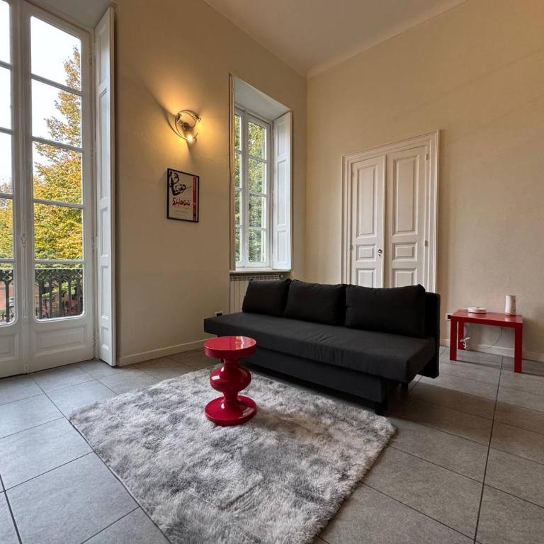 Casa Bellezia - Appartamento con 1 Camera da Letto - 26