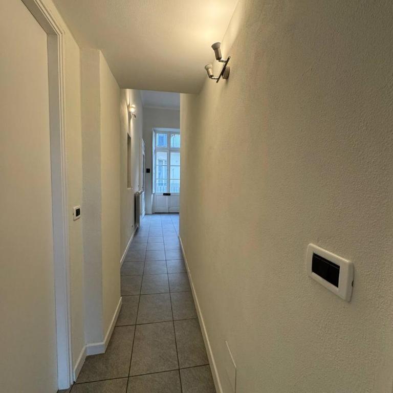 Casa Bellezia - Appartamento con 1 Camera da Letto - 34