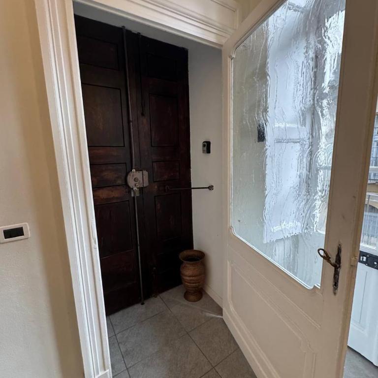 Casa Bellezia - Appartamento con 1 Camera da Letto - 37