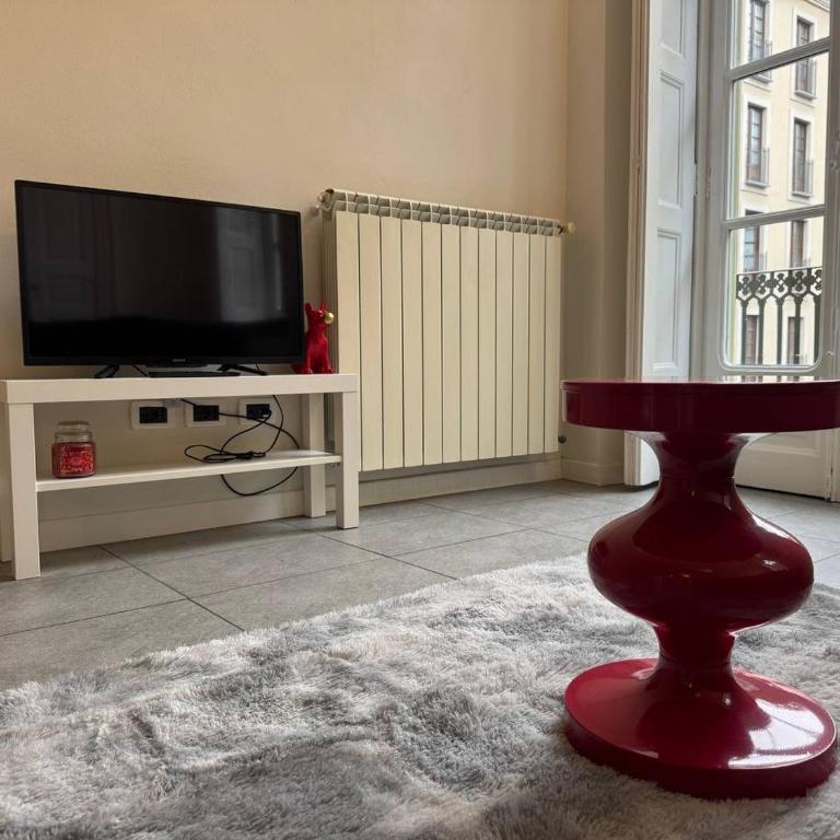 Casa Bellezia - Appartamento con 1 Camera da Letto - 38