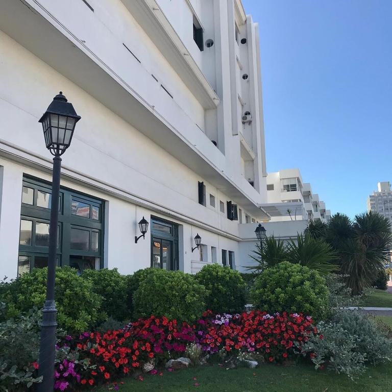 Hermoso apartamento en la Peninsula - Apartamento de 1 dormitorio - 13