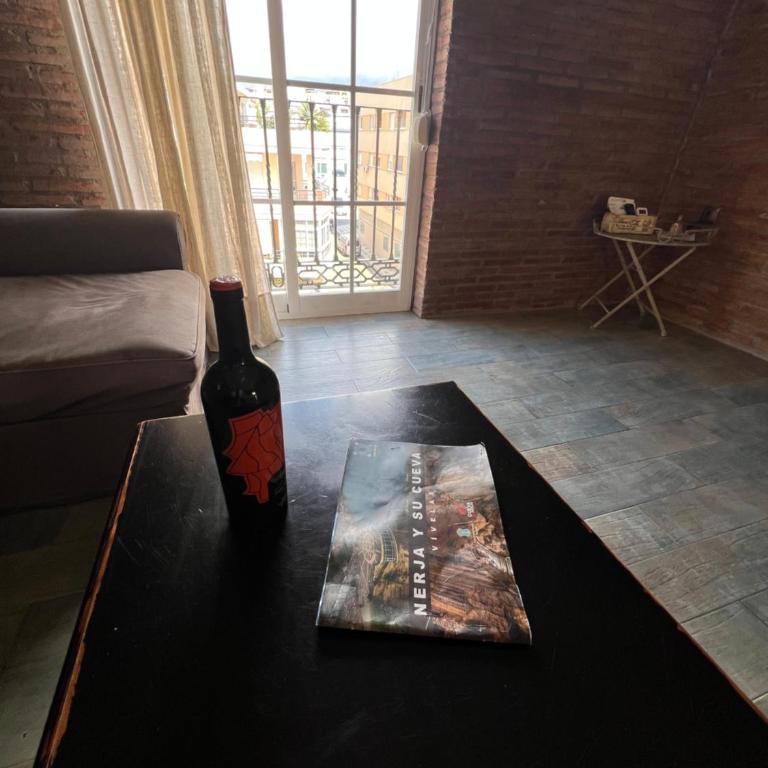 Toboso - Apartamento de 1 dormitorio - 23