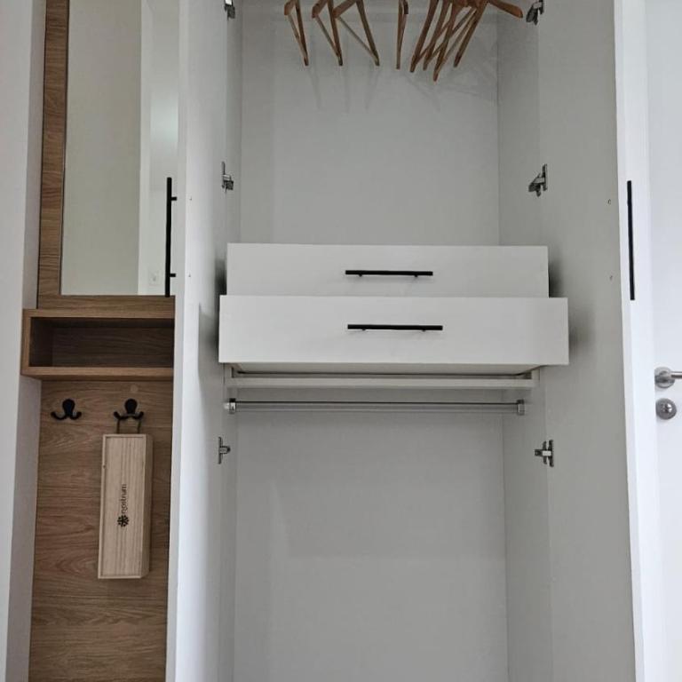 let health flow - Apartamento de 1 dormitorio - 6