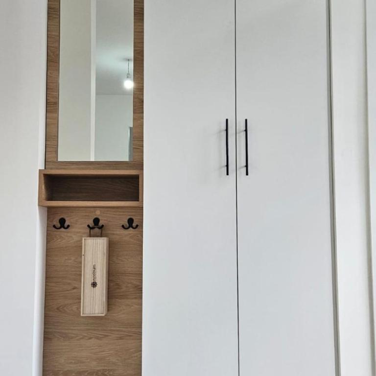 let health flow - Apartamento de 1 dormitorio - 2