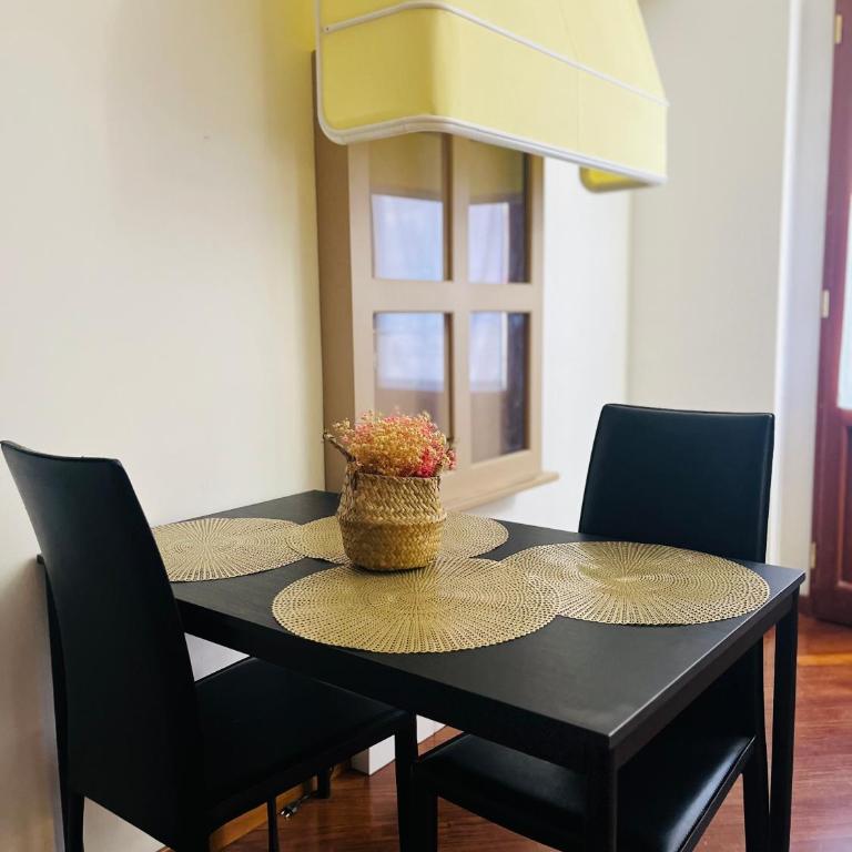 Piccolo Borgo - Appartamento con 1 Camera da Letto - 11