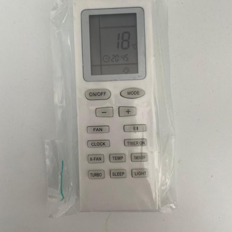 Estudio luminoso y moderno - Apartamento de 1 dormitorio - 21