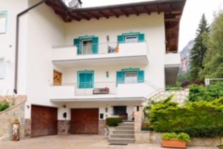 Roe Apartment - Appartamento - 12
