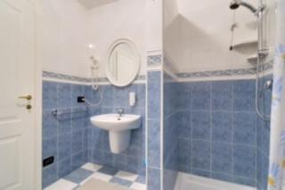 Roe Apartment - Appartamento - 43