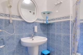 Roe Apartment - Appartamento - 47