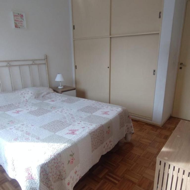Lavalleja y Camargo 2 ambientes con balcon AlquilerEnBaires - Apartamento de 1 dormitorio - 5
