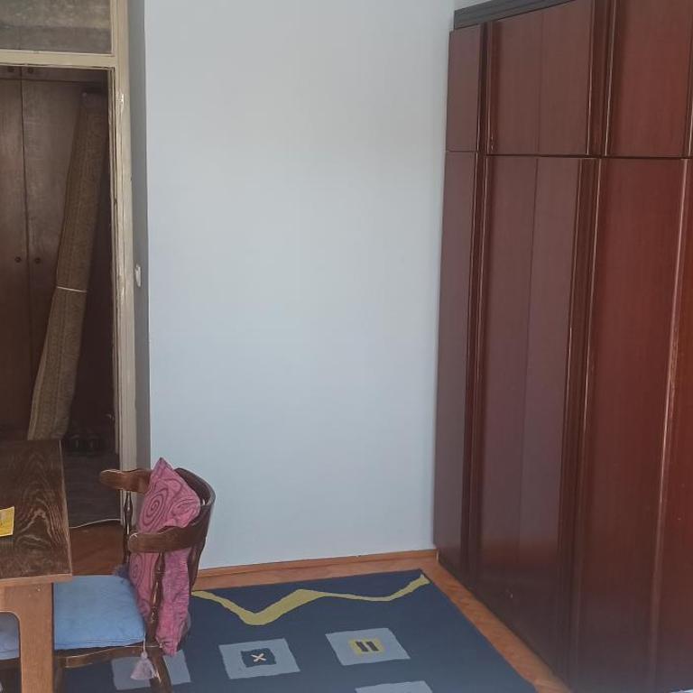 Cozy city center apartment - Apartman sa 1 Spavaćom Sobom - 9