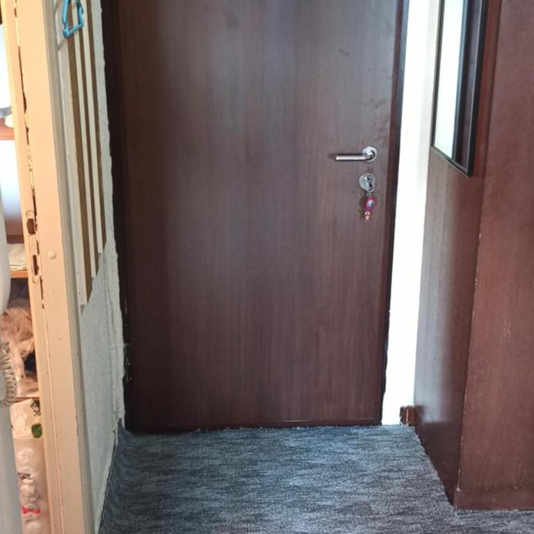 Cozy city center apartment - Apartman sa 1 Spavaćom Sobom - 27