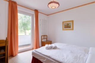 Roe Apartment - Appartamento - 82