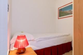 Roe Apartment - Appartamento - 76