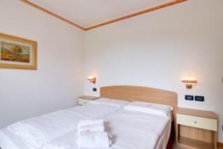 Roe Apartment - Appartamento - 85