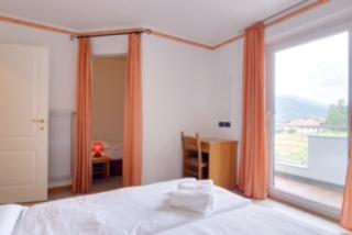 Roe Apartment - Appartamento - 90