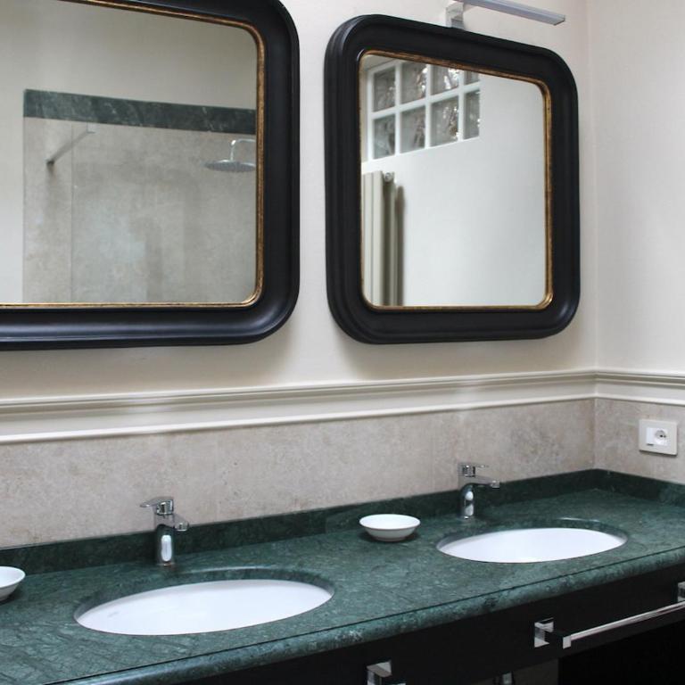 Luxury Space Michelangelo - Appartamento con 1 Camera da Letto - 16