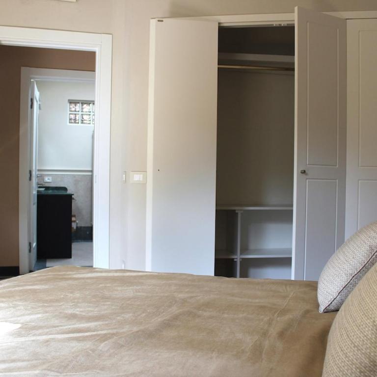 Luxury Space Michelangelo - Appartamento con 1 Camera da Letto - 7