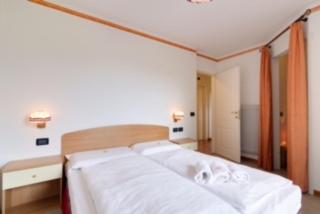 Roe Apartment - Appartamento - 94