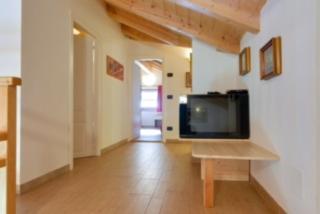 Roe Apartment - Appartamento - 67