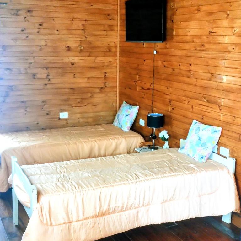 ELLA CON El MAR - Casa con 1 dormitorio - 9