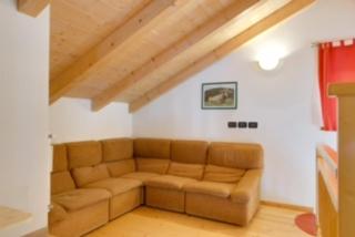 Roe Apartment - Appartamento - 68