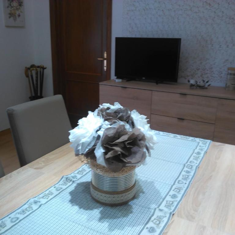 Appartamento Grey - Appartamento con 2 Camere da Letto - 20