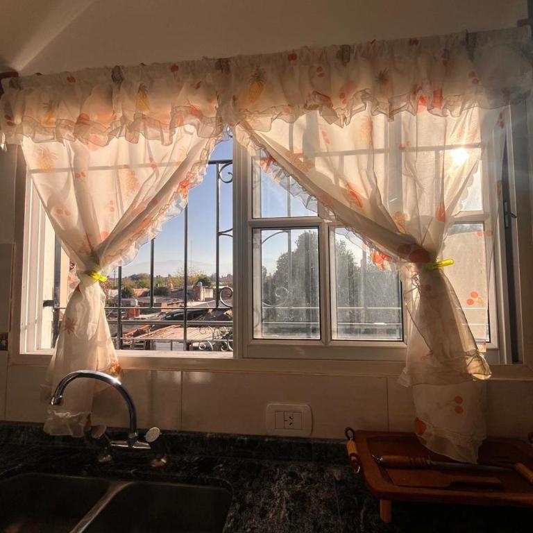 Marcos - Apartamento de 1 dormitorio - 13