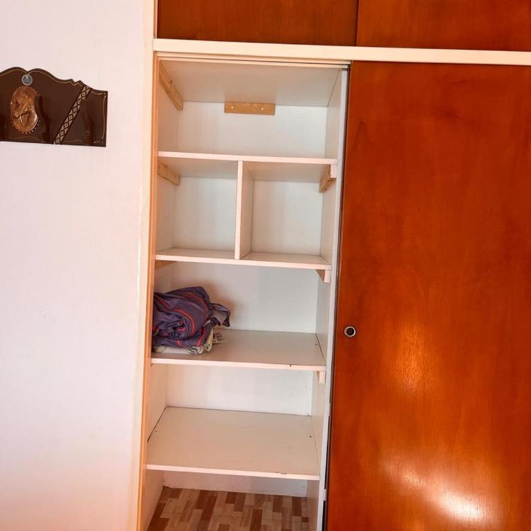 Marcos - Apartamento de 1 dormitorio - 14
