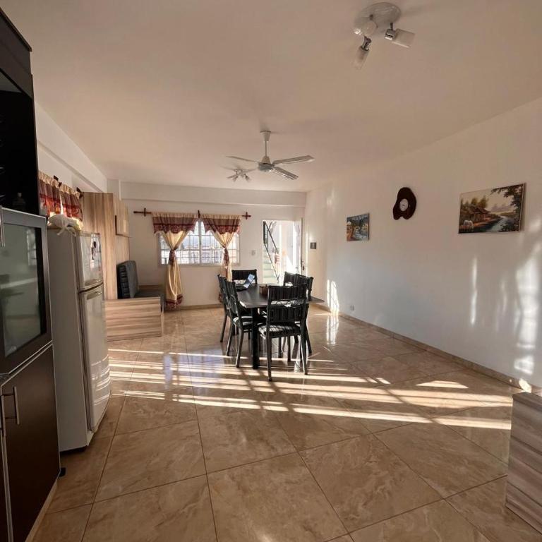 Marcos - Apartamento de 1 dormitorio - 16