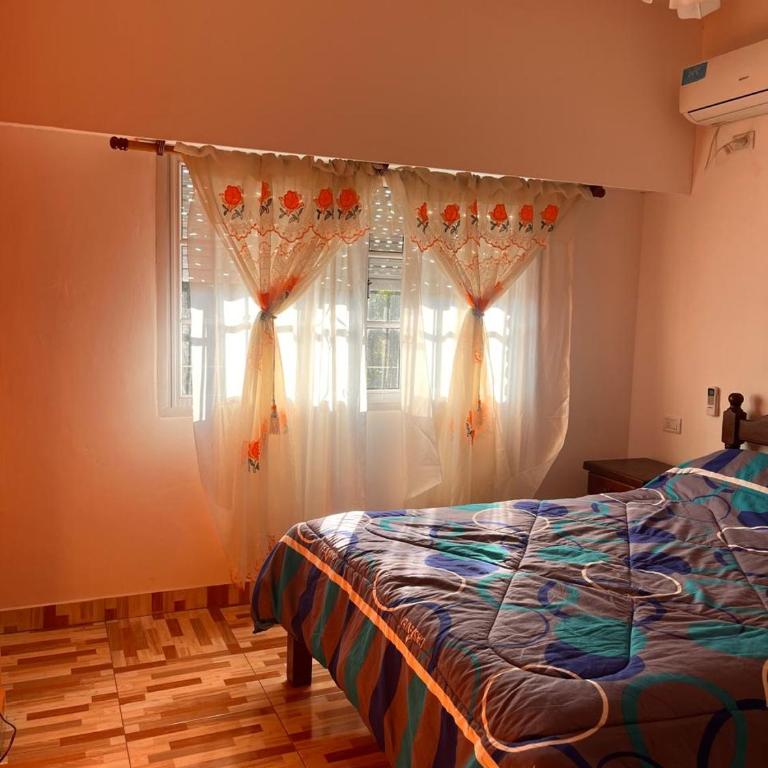 Marcos - Apartamento de 1 dormitorio - 18