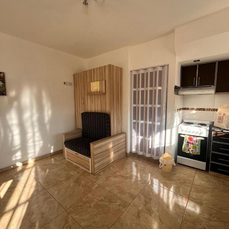 Marcos - Apartamento de 1 dormitorio - 19