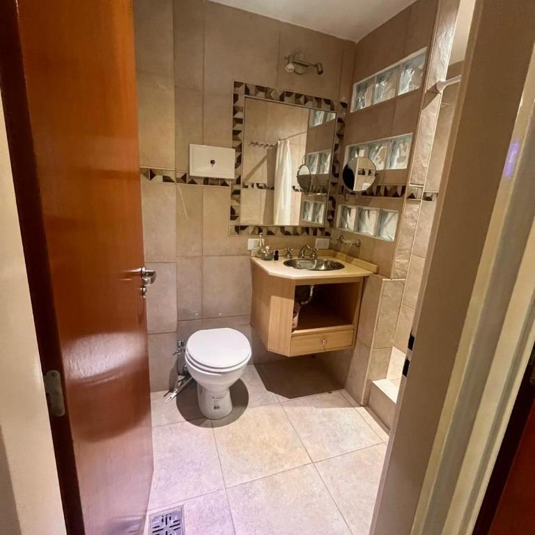 Marcos - Apartamento de 1 dormitorio - 22