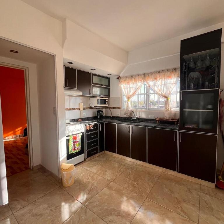 Marcos - Apartamento de 1 dormitorio - 27