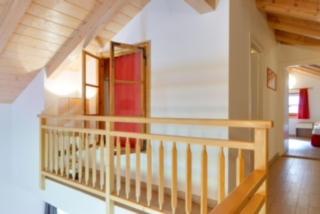 Roe Apartment - Appartamento - 63