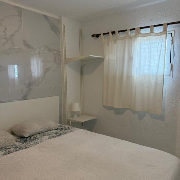 Residence Los Molinos - Apartamento 131 - 8