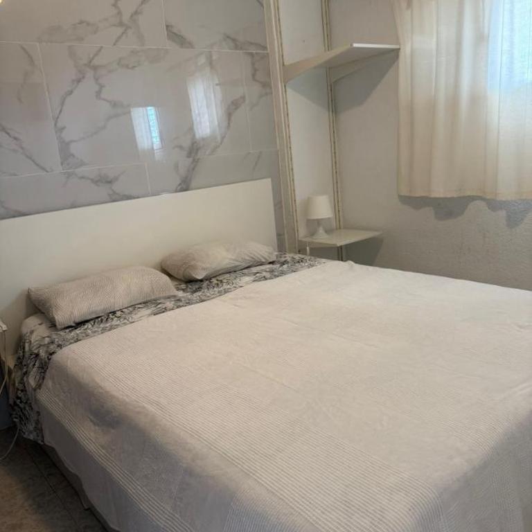 Residence Los Molinos - Apartamento 131 - 7