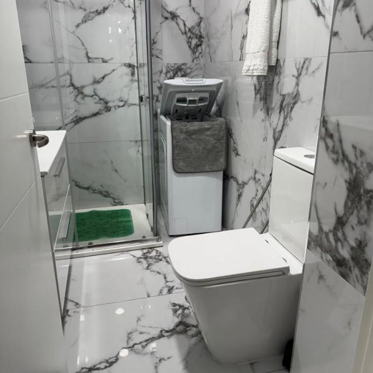Residence Los Molinos - Apartamento 131 - 6
