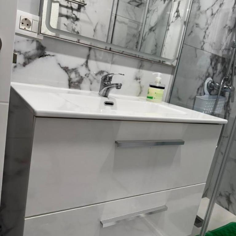 Residence Los Molinos - Apartamento 131 - 5