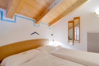 Roe Apartment - Appartamento - 66