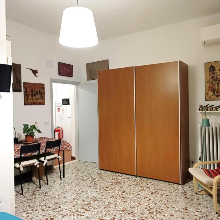 Una Terrazza tra Fiori e Cielo - Camera Matrimoniale con Terrazza - 5