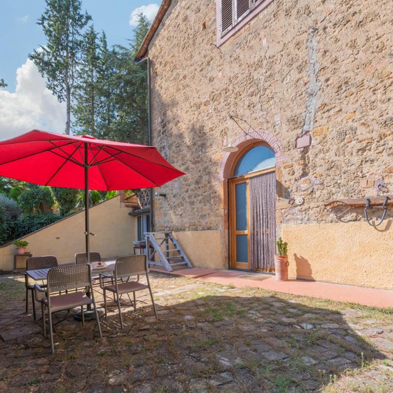 Bugnolo Miniloft - Loft - 15