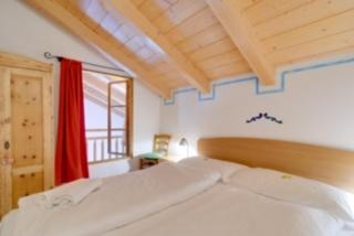 Roe Apartment - Appartamento - 61