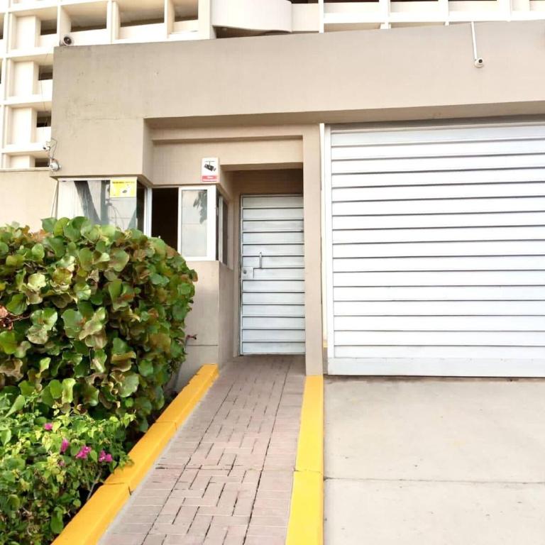 Beach front Ocean view, pool Family Apt Salinas - Apartment - 48