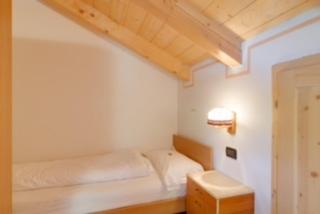 Roe Apartment - Appartamento - 58