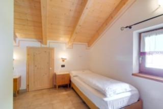 Roe Apartment - Appartamento - 56